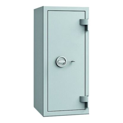 De Raat DRS Prisma Grade 1 Safes (LEAD TIME: 3-5 DAYS) - Image 12