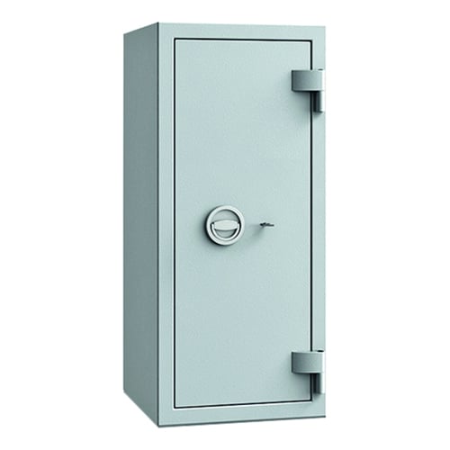 De Raat DRS Prisma Grade 1 Safes (LEAD TIME: 3-5 DAYS) - Image 12