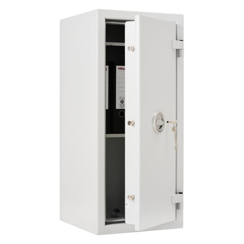 De Raat DRS Prisma Grade 1 Safes (LEAD TIME: 3-5 DAYS) - Image 14