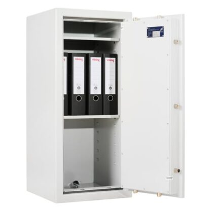 De Raat DRS Prisma Grade 1 Safes (LEAD TIME: 3-5 DAYS) - Image 15