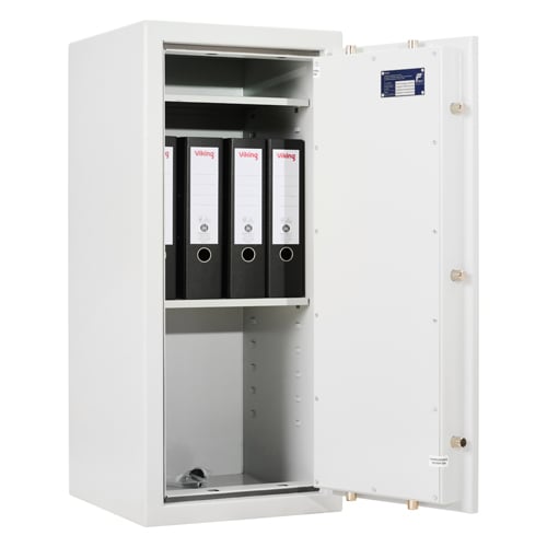 De Raat DRS Prisma Grade 1 Safes (LEAD TIME: 3-5 DAYS) - Image 15