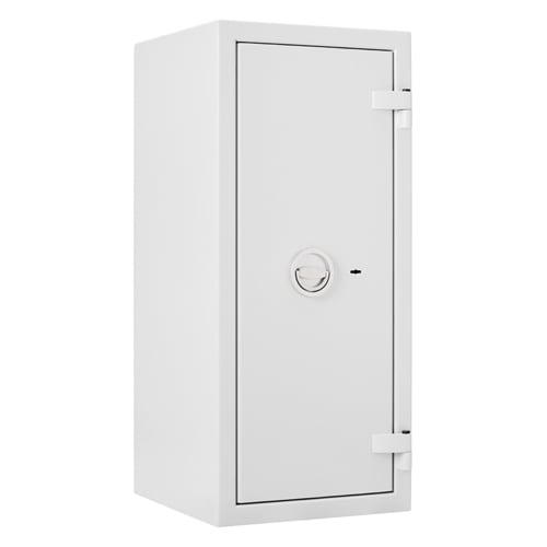 De Raat DRS Prisma Grade 1 Safes (LEAD TIME: 3-5 DAYS) - Image 16