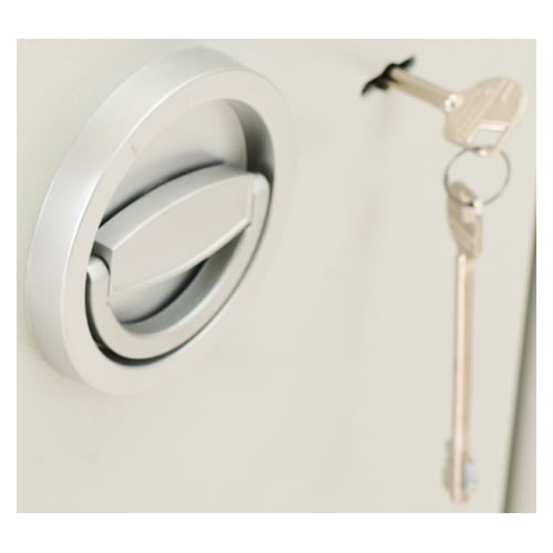 De Raat DRS Prisma Grade 1 Safes (LEAD TIME: 3-5 DAYS) - Image 18