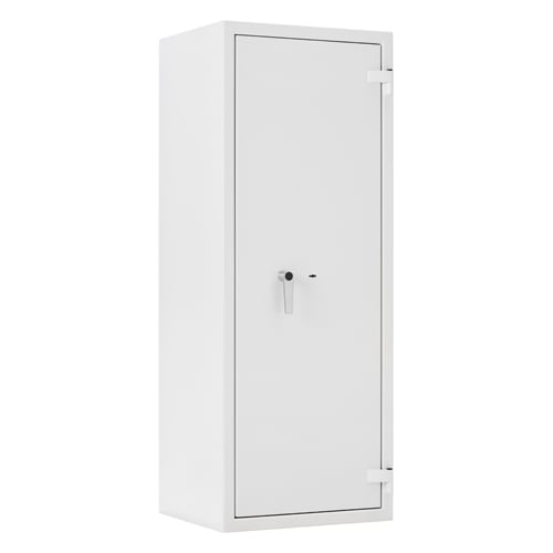 De Raat DRS Prisma Grade 1 Safes (LEAD TIME: 3-5 DAYS) - Image 19