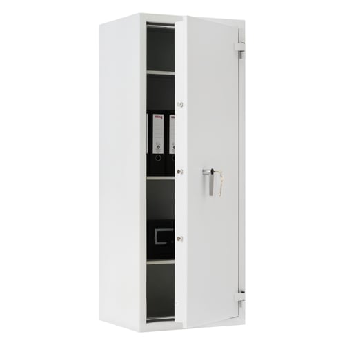 De Raat DRS Prisma Grade 1 Safes (LEAD TIME: 3-5 DAYS) - Image 20