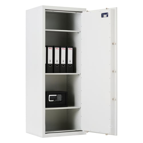 De Raat DRS Prisma Grade 1 Safes (LEAD TIME: 3-5 DAYS) - Image 21