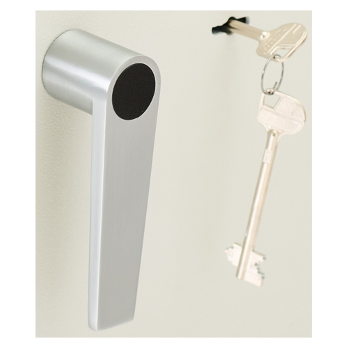 De Raat DRS Prisma Grade 1 Safes (LEAD TIME: 3-5 DAYS) - Image 22