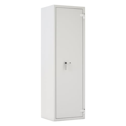 De Raat DRS Prisma Grade 1 Safes (LEAD TIME: 3-5 DAYS) - Image 24