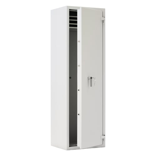 De Raat DRS Prisma Grade 1 Safes (LEAD TIME: 3-5 DAYS) - Image 25