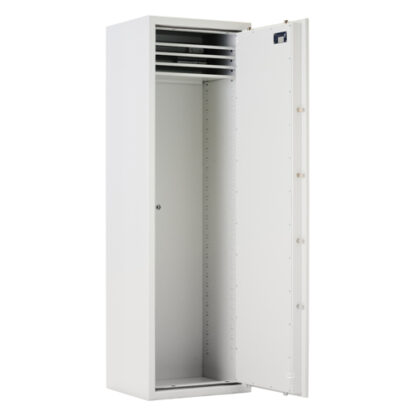 De Raat DRS Prisma Grade 1 Safes (LEAD TIME: 3-5 DAYS) - Image 26