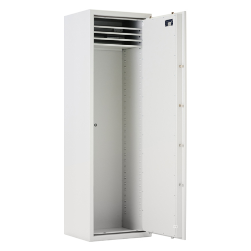 De Raat DRS Prisma Grade 1 Safes (LEAD TIME: 3-5 DAYS) - Image 26