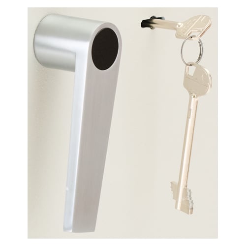 De Raat DRS Prisma Grade 1 Safes (LEAD TIME: 3-5 DAYS) - Image 27