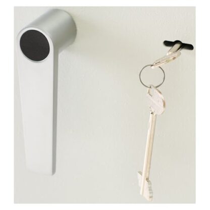 De Raat DRS Prisma Grade 1 Safes (LEAD TIME: 3-5 DAYS) - Image 28