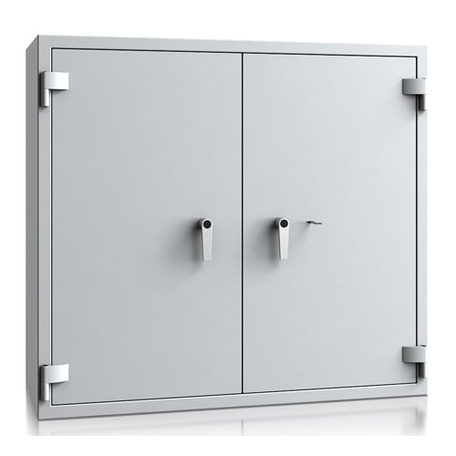 De Raat DRS Prisma Grade 1 Safes (LEAD TIME: 3-5 DAYS) - Image 29