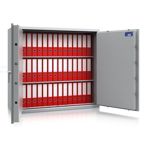 De Raat DRS Prisma Grade 1 Safes (LEAD TIME: 3-5 DAYS) - Image 30