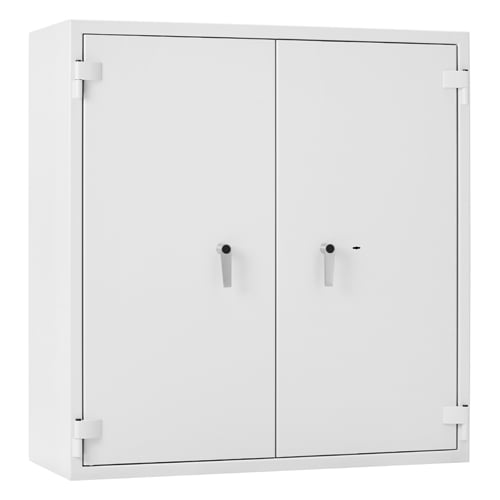 De Raat DRS Prisma Grade 1 Safes (LEAD TIME: 3-5 DAYS) - Image 31