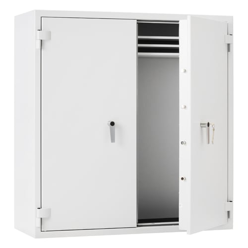De Raat DRS Prisma Grade 1 Safes (LEAD TIME: 3-5 DAYS) - Image 32
