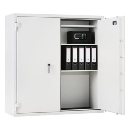 De Raat DRS Prisma Grade 1 Safes (LEAD TIME: 3-5 DAYS) - Image 33