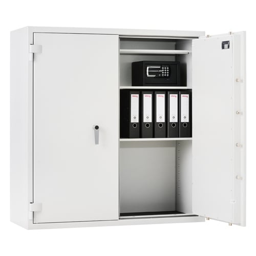 De Raat DRS Prisma Grade 1 Safes (LEAD TIME: 3-5 DAYS) - Image 33