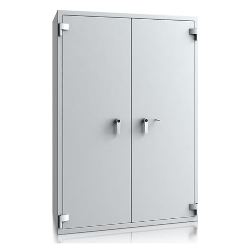 De Raat DRS Prisma Grade 1 Safes (LEAD TIME: 3-5 DAYS) - Image 36