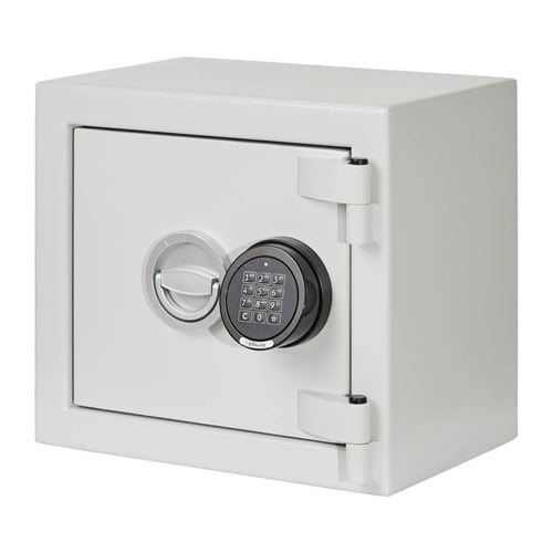 De Raat DRS Prisma Grade 1 Safes (LEAD TIME: 3-5 DAYS) - Image 38