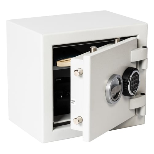 De Raat DRS Prisma Grade 1 Safes (LEAD TIME: 3-5 DAYS) - Image 39