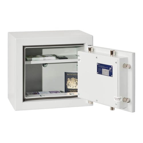 De Raat DRS Prisma Grade 1 Safes (LEAD TIME: 3-5 DAYS) - Image 40