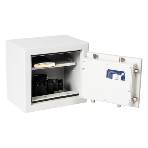 De Raat DRS Prisma Grade 1 Safes (LEAD TIME: 3-5 DAYS) - Image 41