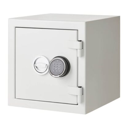 De Raat DRS Prisma Grade 1 Safes (LEAD TIME: 3-5 DAYS) - Image 43