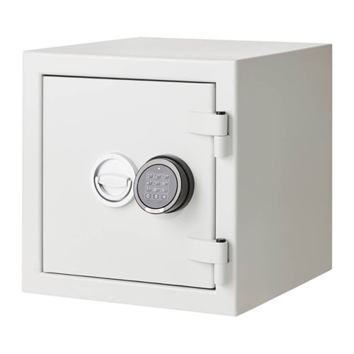 De Raat DRS Prisma Grade 1 Safes (LEAD TIME: 3-5 DAYS) - Image 43