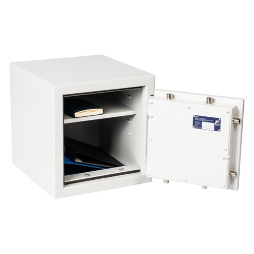 De Raat DRS Prisma Grade 1 Safes (LEAD TIME: 3-5 DAYS) - Image 45
