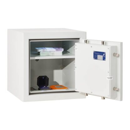 De Raat DRS Prisma Grade 1 Safes (LEAD TIME: 3-5 DAYS) - Image 46
