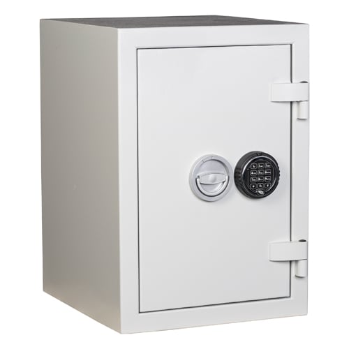 De Raat DRS Prisma Grade 1 Safes (LEAD TIME: 3-5 DAYS) - Image 48