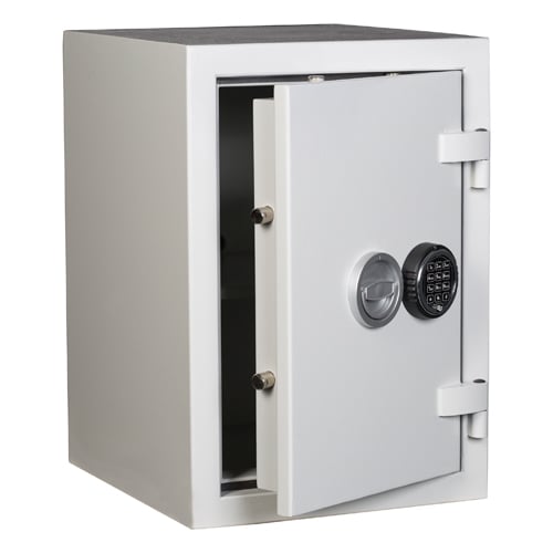 De Raat DRS Prisma Grade 1 Safes (LEAD TIME: 3-5 DAYS) - Image 49