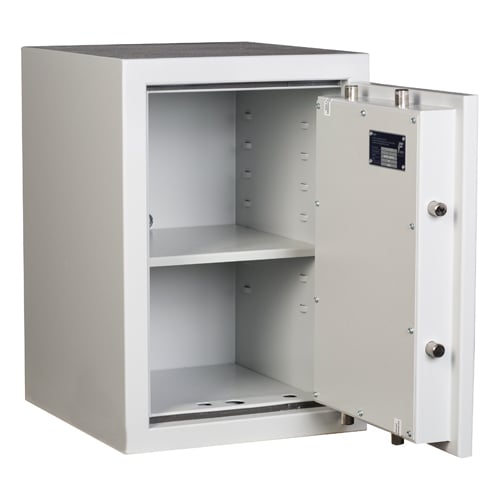 De Raat DRS Prisma Grade 1 Safes (LEAD TIME: 3-5 DAYS) - Image 50