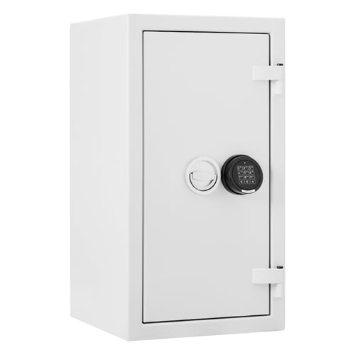 De Raat DRS Prisma Grade 1 Safes (LEAD TIME: 3-5 DAYS) - Image 53