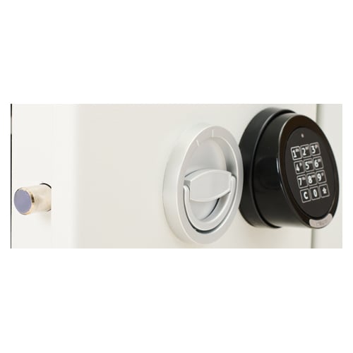 De Raat DRS Prisma Grade 1 Safes (LEAD TIME: 3-5 DAYS) - Image 56