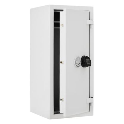 De Raat DRS Prisma Grade 1 Safes (LEAD TIME: 3-5 DAYS) - Image 58