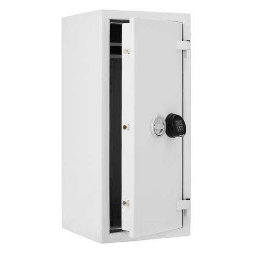 De Raat DRS Prisma Grade 1 Safes (LEAD TIME: 3-5 DAYS) - Image 58