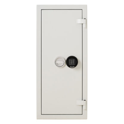 De Raat DRS Prisma Grade 1 Safes (LEAD TIME: 3-5 DAYS) - Image 61