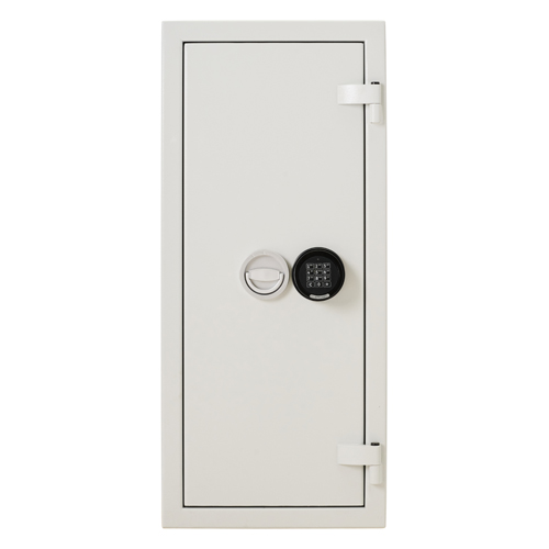 De Raat DRS Prisma Grade 1 Safes (LEAD TIME: 3-5 DAYS) - Image 61