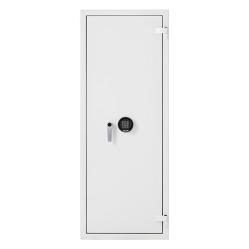 De Raat DRS Prisma Grade 1 Safes (LEAD TIME: 3-5 DAYS) - Image 62
