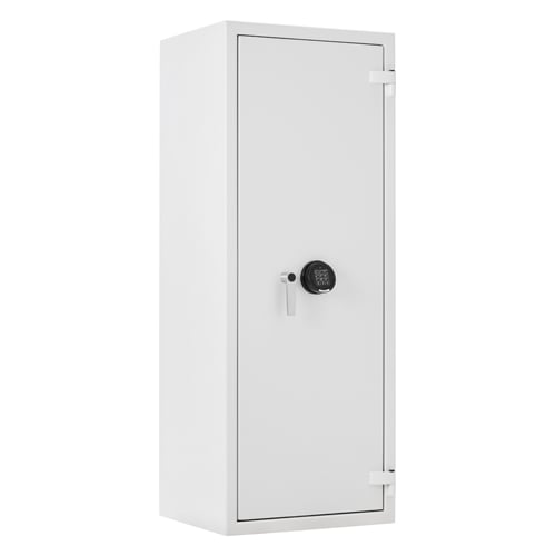 De Raat DRS Prisma Grade 1 Safes (LEAD TIME: 3-5 DAYS) - Image 63