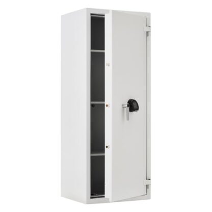 De Raat DRS Prisma Grade 1 Safes (LEAD TIME: 3-5 DAYS) - Image 64