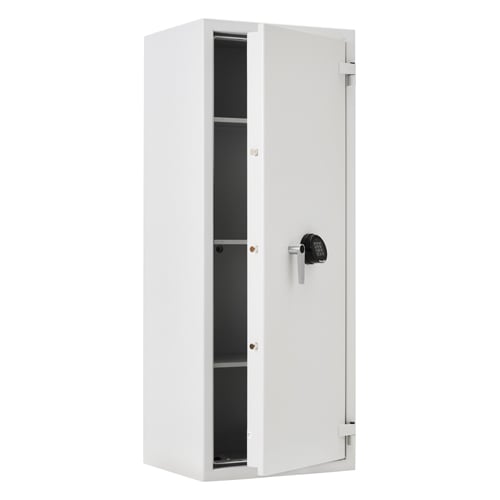 De Raat DRS Prisma Grade 1 Safes (LEAD TIME: 3-5 DAYS) - Image 64