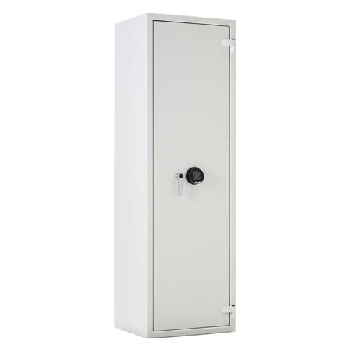 De Raat DRS Prisma Grade 1 Safes (LEAD TIME: 3-5 DAYS) - Image 67