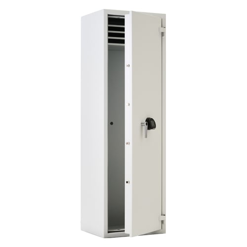De Raat DRS Prisma Grade 1 Safes (LEAD TIME: 3-5 DAYS) - Image 68
