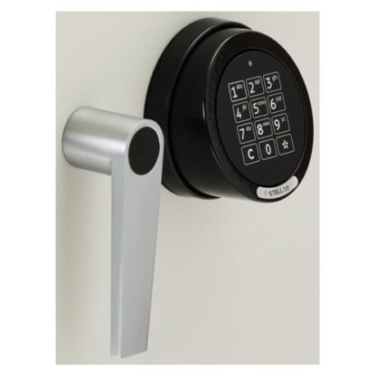 De Raat DRS Prisma Grade 1 Safes (LEAD TIME: 3-5 DAYS) - Image 69
