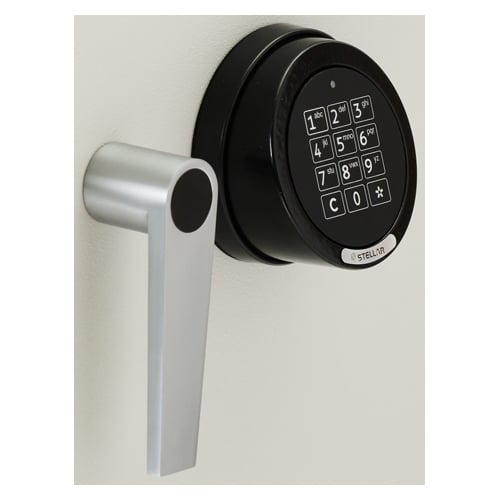 De Raat DRS Prisma Grade 1 Safes (LEAD TIME: 3-5 DAYS) - Image 69