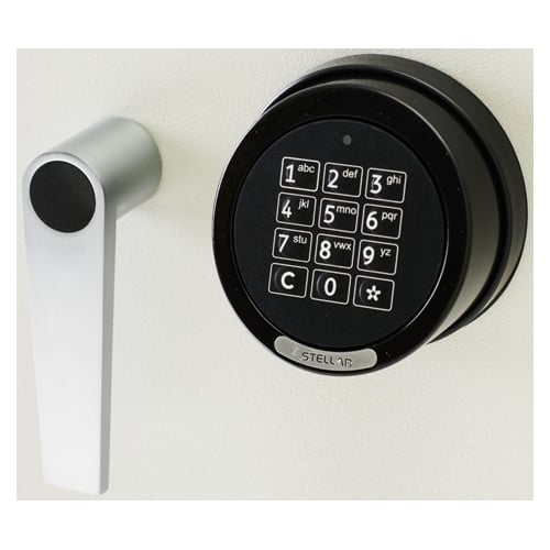 De Raat DRS Prisma Grade 1 Safes (LEAD TIME: 3-5 DAYS) - Image 71